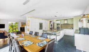 Продажа Вилла Montreux