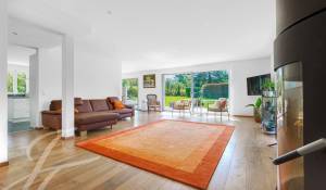 Продажа Вилла Montreux