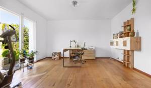 Продажа Вилла Montreux