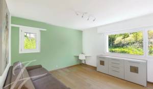 Продажа Вилла Montreux