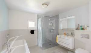 Продажа Вилла Montreux