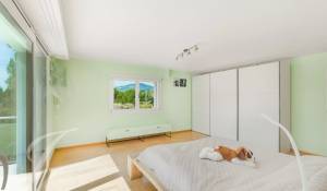 Продажа Вилла Montreux