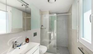 Продажа Вилла Montreux