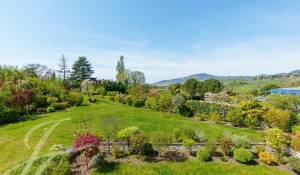 Продажа Вилла Montreux