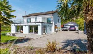 Продажа Вилла Montreux