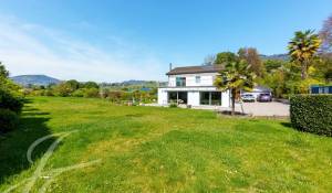 Продажа Вилла Montreux