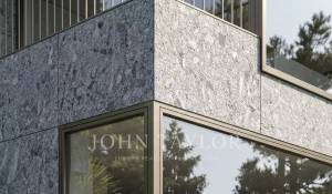 Продажа Вилла Montreux