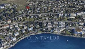 Продажа Вилла Montreux