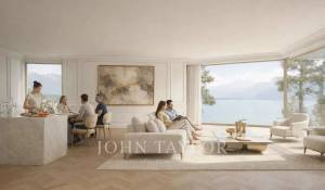 Продажа Вилла Montreux