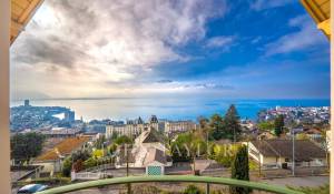 Продажа Вилла Montreux