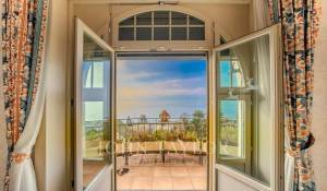 Продажа Вилла Montreux