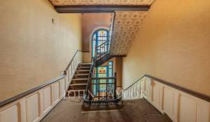 Продажа Вилла Montreux