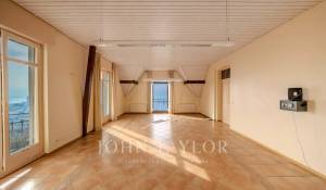 Продажа Вилла Montreux