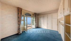 Продажа Вилла Montreux