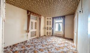 Продажа Вилла Montreux