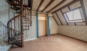 Продажа Вилла Montreux