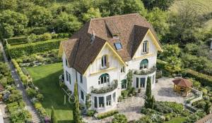 Продажа Вилла Montreux