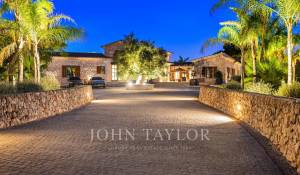 Продажа Вилла Montuiri