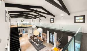 Продажа Вилла Montuiri