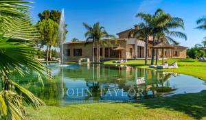 Продажа Вилла Montuiri