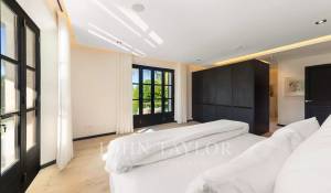 Продажа Вилла Montuiri