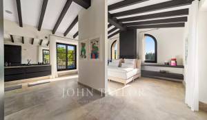 Продажа Вилла Montuiri