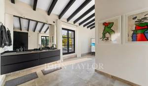 Продажа Вилла Montuiri