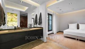 Продажа Вилла Montuiri