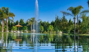 Продажа Вилла Montuiri