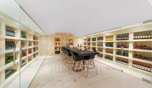 Продажа Вилла Montuiri