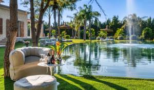 Продажа Вилла Montuiri