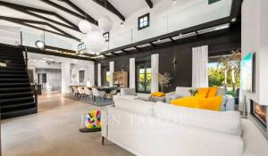 Продажа Вилла Montuiri