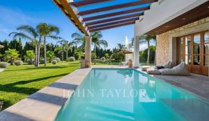 Продажа Вилла Montuiri