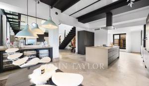 Продажа Вилла Montuiri