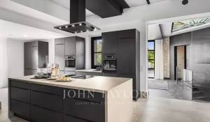 Продажа Вилла Montuiri