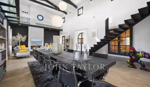 Продажа Вилла Montuiri