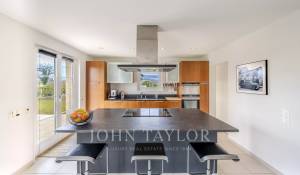 Продажа Вилла Morges