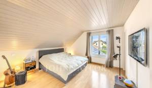 Продажа Вилла Morges