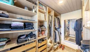 Продажа Вилла Morges