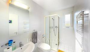 Продажа Вилла Morges