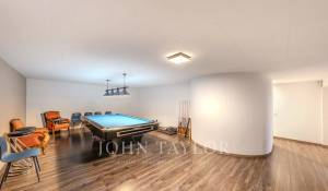 Продажа Вилла Morges