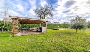 Продажа Вилла Morges