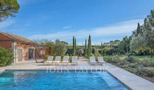 Продажа Вилла Mouans-Sartoux