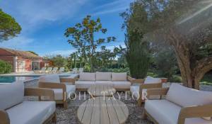 Продажа Вилла Mouans-Sartoux