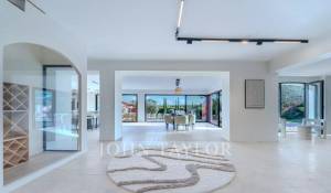 Продажа Вилла Mouans-Sartoux