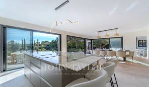 Продажа Вилла Mouans-Sartoux