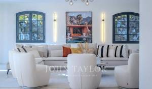 Продажа Вилла Mouans-Sartoux