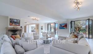 Продажа Вилла Mouans-Sartoux