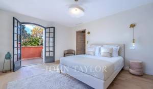 Продажа Вилла Mouans-Sartoux