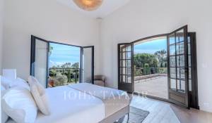 Продажа Вилла Mouans-Sartoux